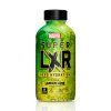 Arizona x Marvel Super LXR Hero Hydration Citrus Lemon Lime 473ml