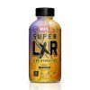 Arizona x Marvel Super LXR Hero Hydration Peach Mango  473ml