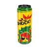 big shock jablko 500 ml energeticky drink