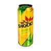 big shock exoticke ovoce 500 ml energeticky drink