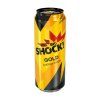 big shock gold 500 ml energeticky drink