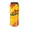 big shock mango pomeranc 500 ml energeticky napoj