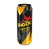 big shock original 500 ml energeticky drink