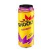 big shock lesni ovoce 500 ml energeticky drink