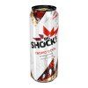 big shock tropic cool energeticky drink 500ml