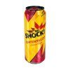 big shock meloun 500 ml energeticky drink