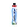 Bounty Drinks  Sportscap 350 ml