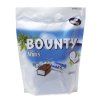 Bounty Mono Pouch 500g
