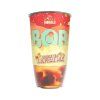 bubble tea tropicke ovoce mix 360ml ledovy caj