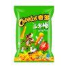 Cracker Cob Tomato 90g