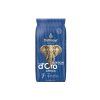 Dallmayr Crema d´Oro Africa1 kg