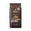 Dallmayr Espresso d'Oro zrnková káva 1 kg