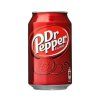 dr pepper limonada s prichuti cola 355ml
