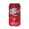 dr pepper cherry 330ml cola napoj limonada