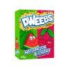 dweebs watermelon cherry bonbony 45g