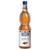 Fabbri Amareto Syrup 1000 ml