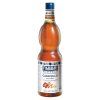 Fabbri Caramel Syrup 1000 ml