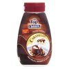Fabbri Topping Caramel 165 ml