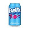 fanta limonada s prichuti lesni ovoce 355ml