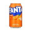 fanta limonada s prichuti pomeranc 355ml
