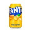 fanta limonada s prichuti ananas 355ml