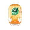 tic tac pomerancove bonbony 98g