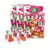 ferrero tic tac strawberry 228g bonbony