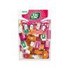 tic tac jahodove bonbony mix 228g