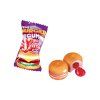 fini burger zvykacka s ovocnou prichuti 5g