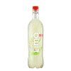 Granini limonáda Limetka-Citrón 1000ml