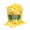 Haribo Bananas 150 ks