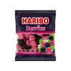 haribo lesni ovoce bonbony 175g zele