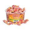 Haribo Broskve 150 ks