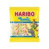 haribo bumix ovocne bonbony zele 175g