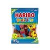haribo bunte tute ovocne zele bonbony 175g