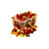 haribo GoldenBaren 1