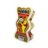 Haribo Goldbären Box 450g