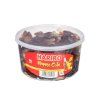 HARIBO Happy Cola 150ks 2