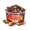Haribo Happy Cola 150 ks