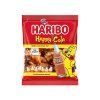 haribo happy cola zele bonbony 175g