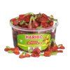 Haribo Happy Cherries 150 ks