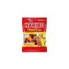 Haribo Happycola Pouch 100g