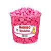 Haribo Herzbeben 330 ks