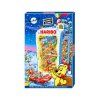 adventni kaledar haribo bonbony 300g