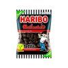 haribo katinchen lekoricove zele bonbony 175g
