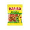 haribo kinder schnuller ovocne zele bonbony 175g