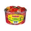 Haribo Kinder Dudlíky 150 ks