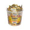 Haribo minis kyblík 1kg