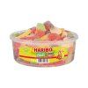 haribo nimm dir saures zele ovocne bonbony 750g