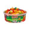 haribo phantasia gumove bonbony 750g